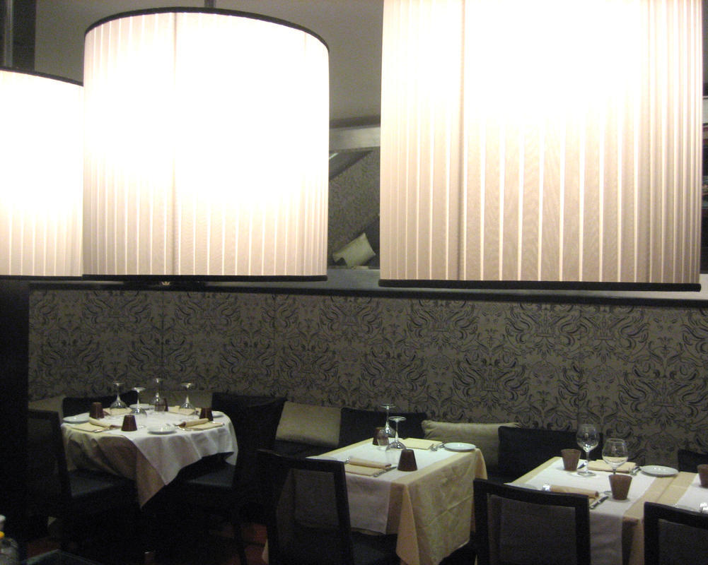 Starhoteles Yerson Hotel Milán