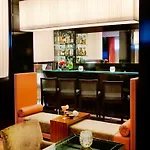 Starhotels Anderson 